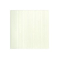 36521P Accent Vanilla 33.3x33.3 cm Gol. A